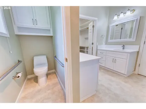12464 Sw Sheldrake Way Beaverton OR 97007