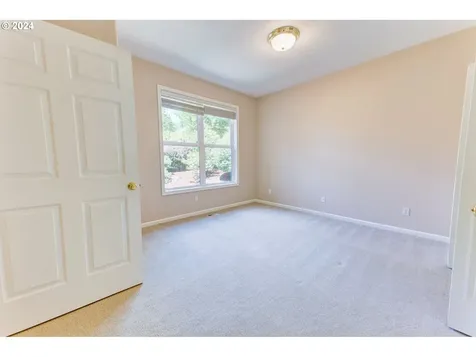12464 Sw Sheldrake Way Beaverton OR 97007
