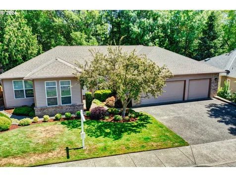 12464 Sw Sheldrake Way Beaverton OR 97007