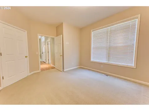12464 Sw Sheldrake Way Beaverton OR 97007