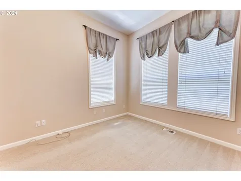 12464 Sw Sheldrake Way Beaverton OR 97007