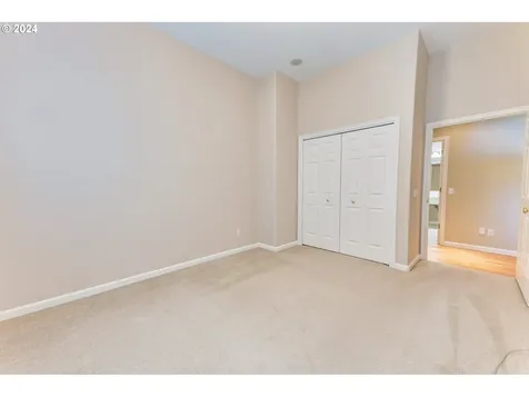 12464 Sw Sheldrake Way Beaverton OR 97007