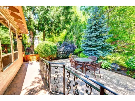 12464 Sw Sheldrake Way Beaverton OR 97007