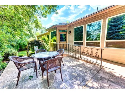 12464 Sw Sheldrake Way Beaverton OR 97007