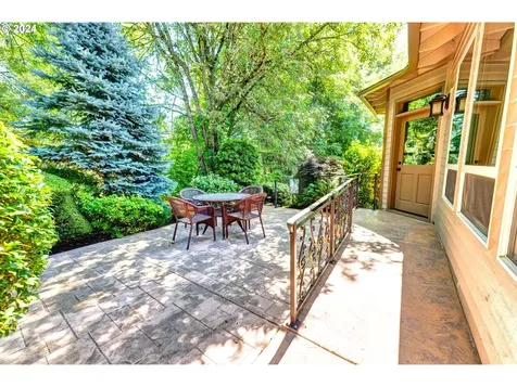 12464 Sw Sheldrake Way Beaverton OR 97007