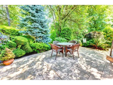 12464 Sw Sheldrake Way Beaverton OR 97007