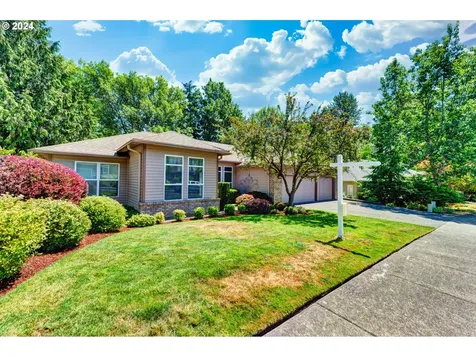 12464 Sw Sheldrake Way Beaverton OR 97007