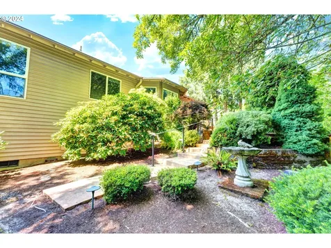 12464 Sw Sheldrake Way Beaverton OR 97007