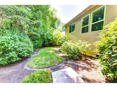 12464 Sw Sheldrake Way Beaverton OR 97007