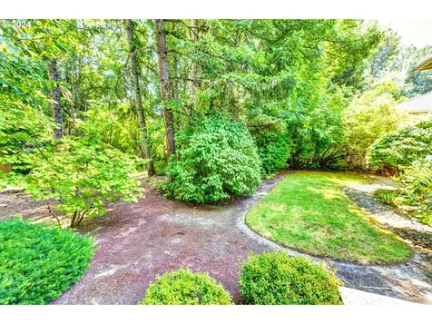 12464 Sw Sheldrake Way Beaverton OR 97007