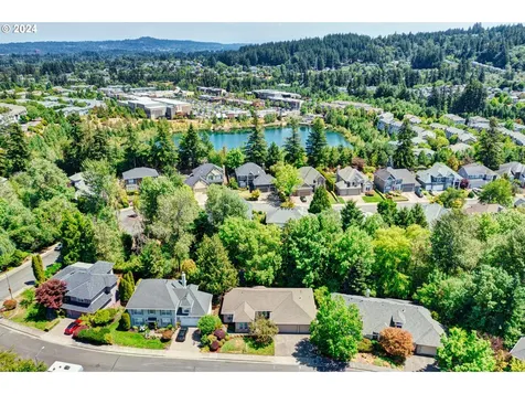 12464 Sw Sheldrake Way Beaverton OR 97007