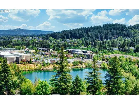 12464 Sw Sheldrake Way Beaverton OR 97007