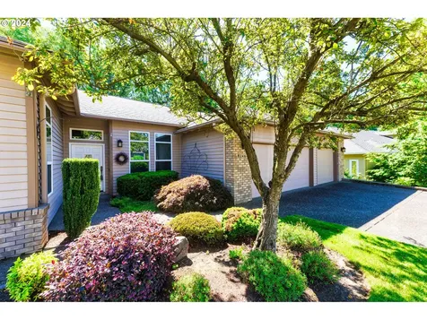 12464 Sw Sheldrake Way Beaverton OR 97007