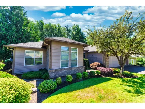 12464 Sw Sheldrake Way Beaverton OR 97007