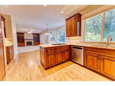 12464 Sw Sheldrake Way Beaverton OR 97007