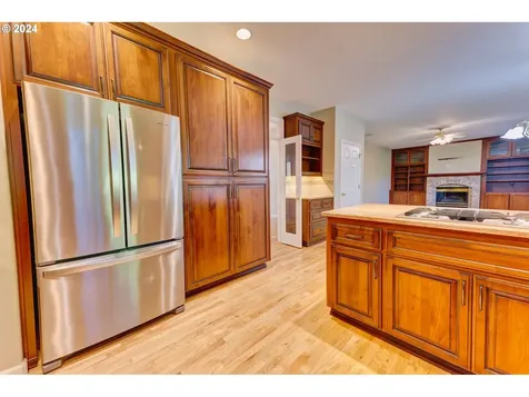 12464 Sw Sheldrake Way Beaverton OR 97007