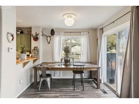 12994 NW Maplecrest Way Banks OR 97106