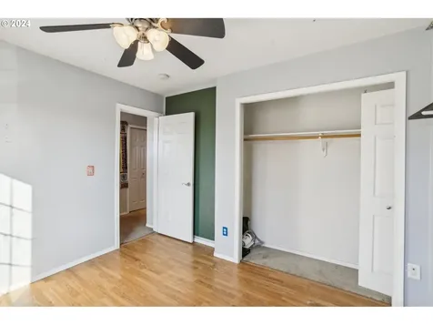 12994 NW Maplecrest Way Banks OR 97106