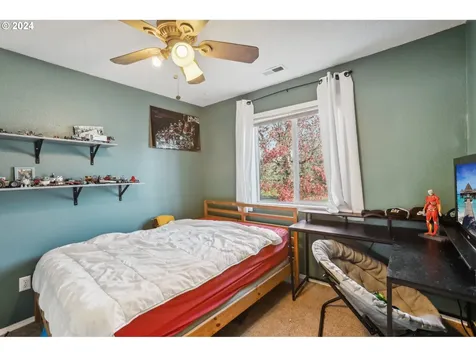 12994 NW Maplecrest Way Banks OR 97106