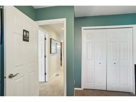 12994 NW Maplecrest Way Banks OR 97106