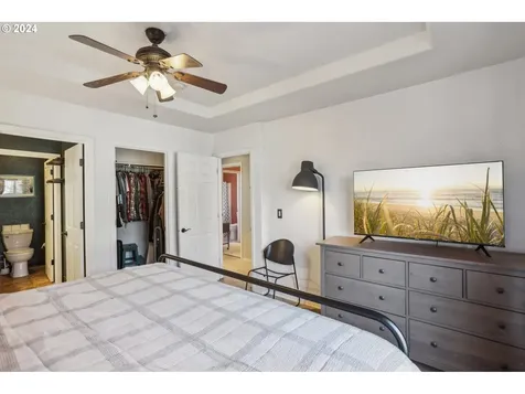 12994 NW Maplecrest Way Banks OR 97106