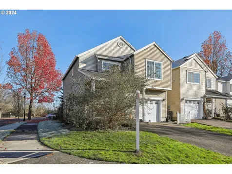 12994 NW Maplecrest Way Banks OR 97106