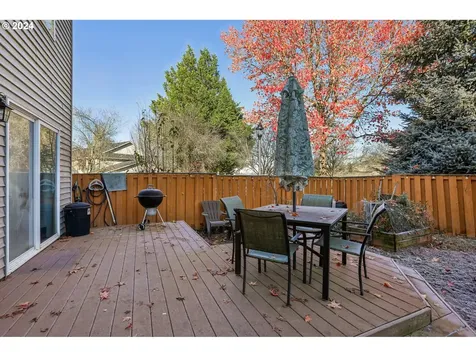 12994 NW Maplecrest Way Banks OR 97106