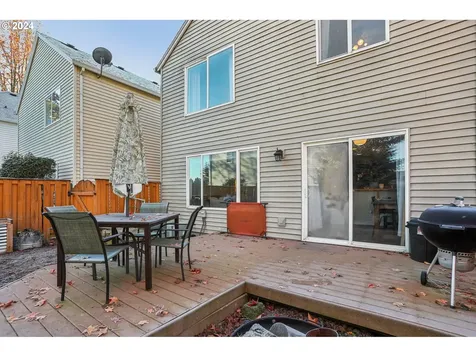 12994 NW Maplecrest Way Banks OR 97106