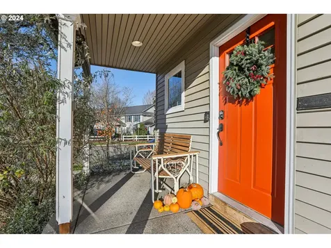 12994 NW Maplecrest Way Banks OR 97106
