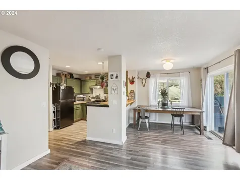 12994 NW Maplecrest Way Banks OR 97106