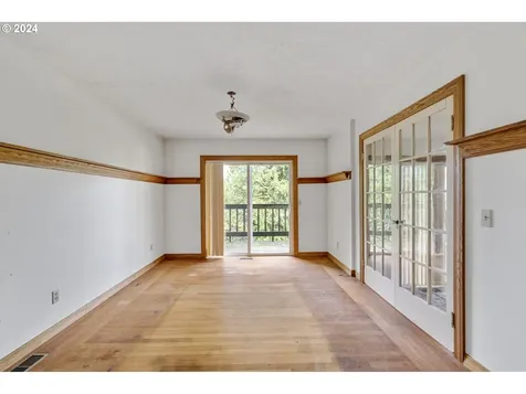 6839 SE 112th Avenue Portland OR 97266