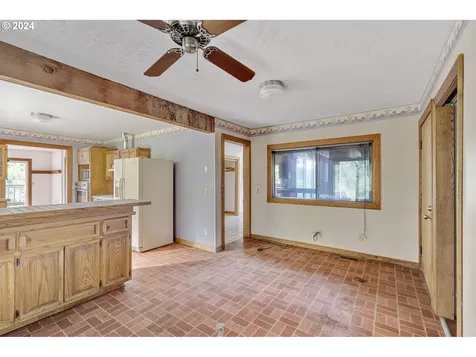 6839 SE 112th Avenue Portland OR 97266