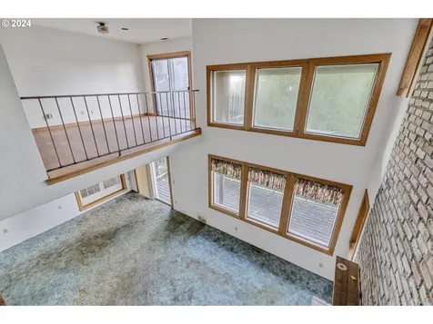 6839 SE 112th Avenue Portland OR 97266