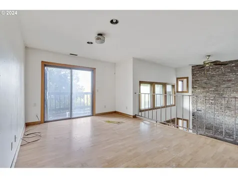 6839 SE 112th Avenue Portland OR 97266