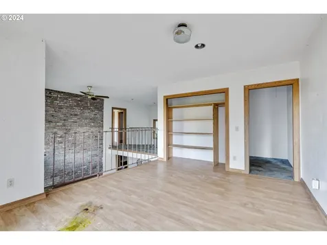 6839 SE 112th Avenue Portland OR 97266
