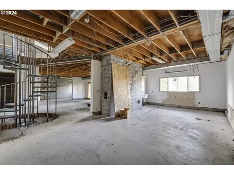 6839 SE 112th Avenue Portland OR 97266