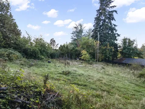 6839 SE 112th Avenue Portland OR 97266