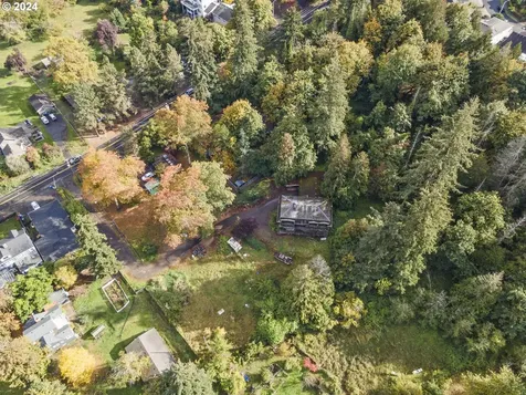 6839 SE 112th Avenue Portland OR 97266