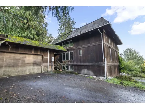 6839 SE 112th Avenue Portland OR 97266