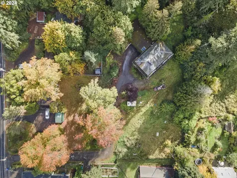 6839 SE 112th Avenue Portland OR 97266