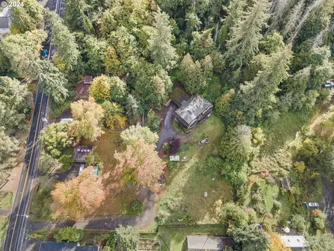 6839 SE 112th Avenue Portland OR 97266
