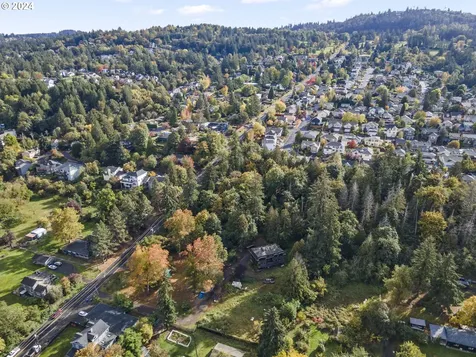 6839 SE 112th Avenue Portland OR 97266