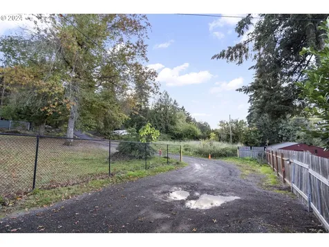 6839 SE 112th Avenue Portland OR 97266