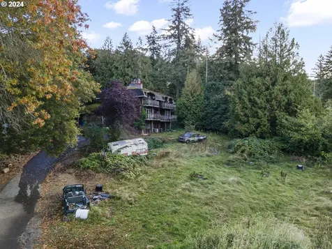 6839 SE 112th Avenue Portland OR 97266