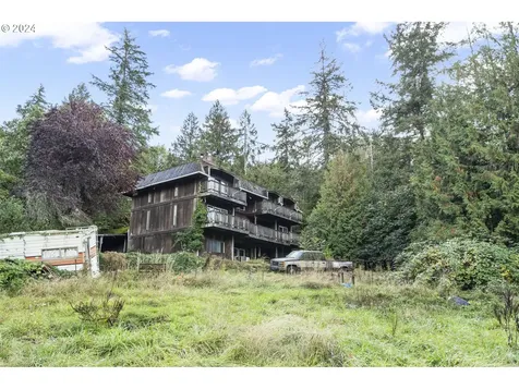 6839 SE 112th Avenue Portland OR 97266