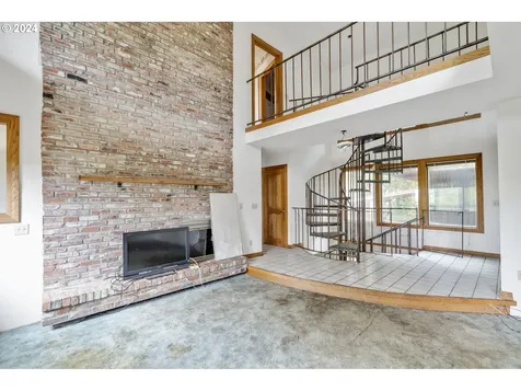 6839 SE 112th Avenue Portland OR 97266