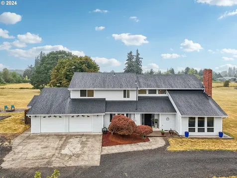 9903 Ne 173rd Street Battle Ground WA 98604