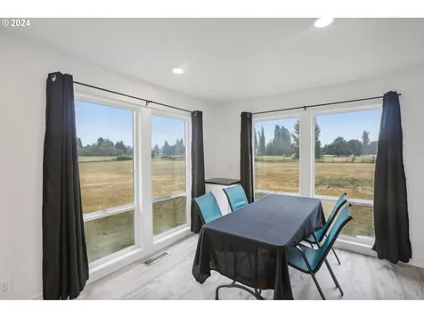 9903 Ne 173rd Street Battle Ground WA 98604