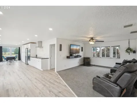 9903 Ne 173rd Street Battle Ground WA 98604