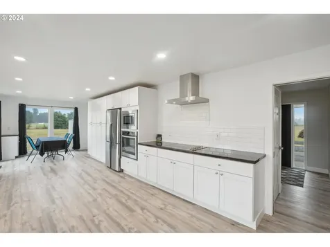 9903 Ne 173rd Street Battle Ground WA 98604